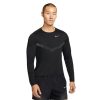 Abbigliamento Nike | Run Division Rise 365 Gx Dd6021-010