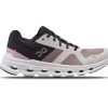 Scarpe ON Running | Cloudrunner Heron-Black 46.98641