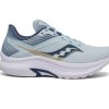 Scarpe Saucony | Axon S10657-55