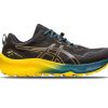 Scarpe Asics | Gel-Trabuco 11 1011B605-001