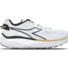 Scarpe Diadora | Equipe Atomo 101.178051-C9392