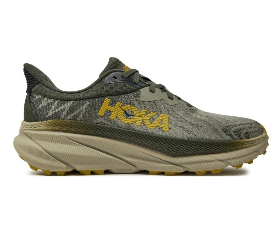 Scarpe Hoka | Challenger Atr 7