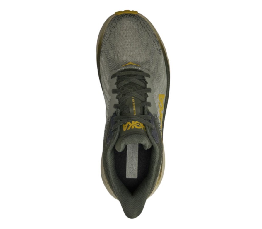 Scarpe Hoka | Challenger Atr 7