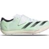 Scarpe Da Atletica Adidas | Adizero Hj Lightstrike