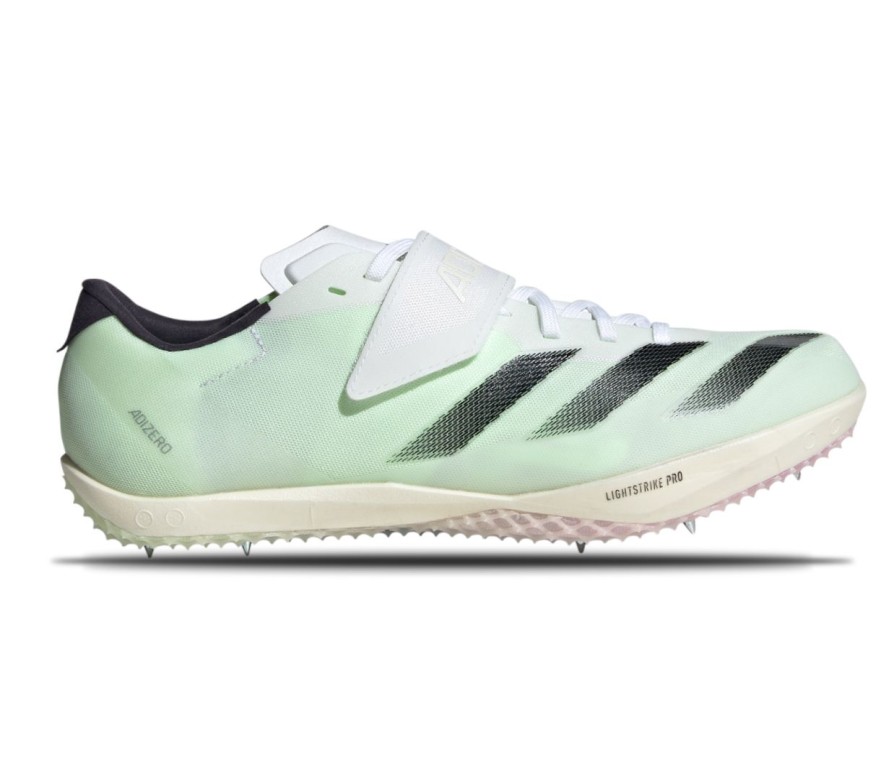 Scarpe Da Atletica Adidas | Adizero Hj Lightstrike