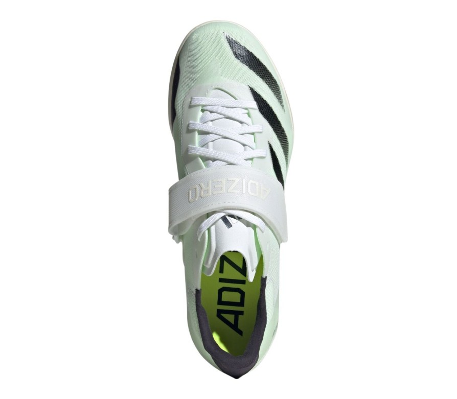 Scarpe Da Atletica Adidas | Adizero Hj Lightstrike