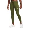 Abbigliamento Nike | Storm-Fit Phenom Elite Dd6229-326