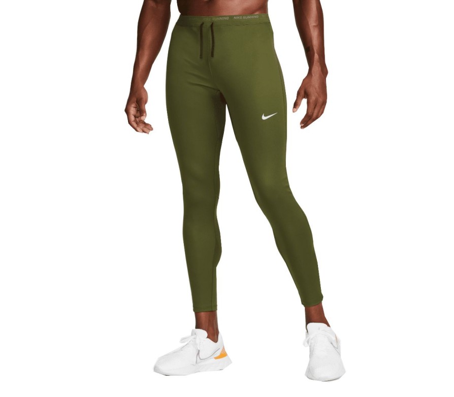 Abbigliamento Nike | Storm-Fit Phenom Elite Dd6229-326