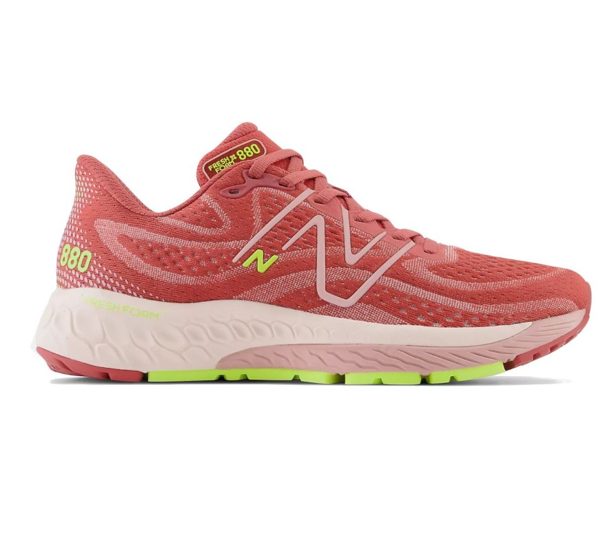 Scarpe New Balance | Freshfoam 880 V13