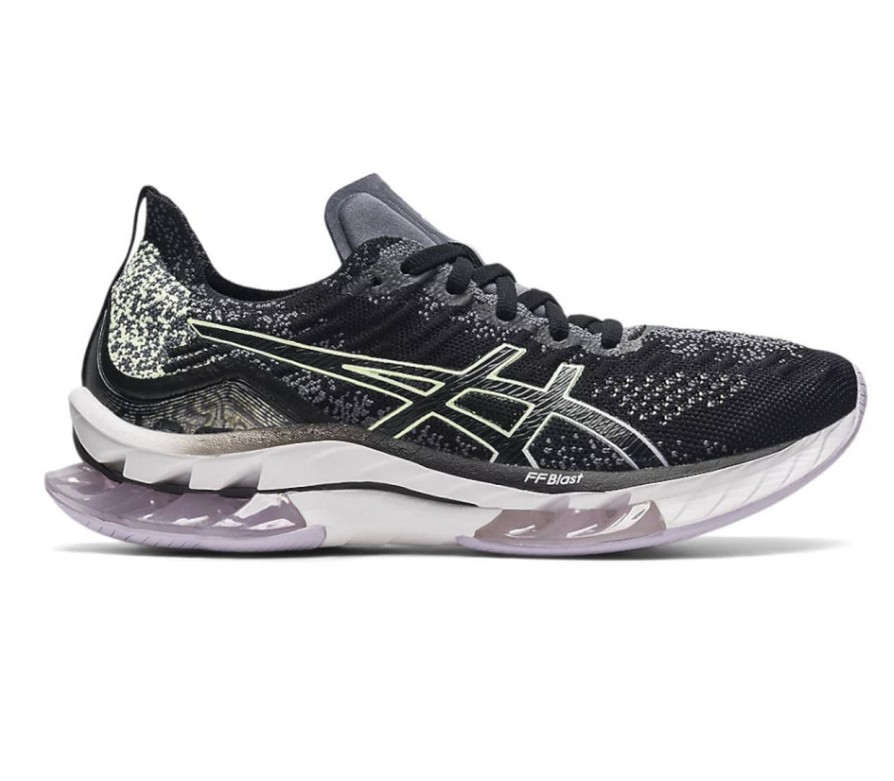 Scarpe Asics | Gel-Kinsei Blast 1012B068-001