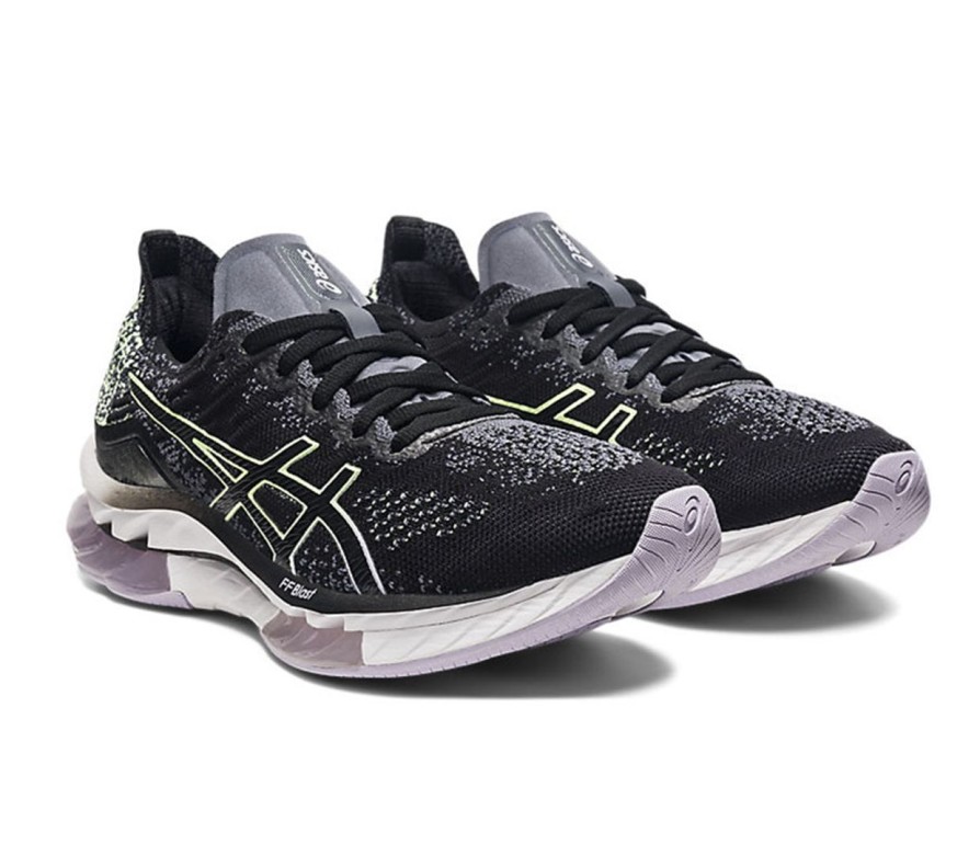 Scarpe Asics | Gel-Kinsei Blast 1012B068-001