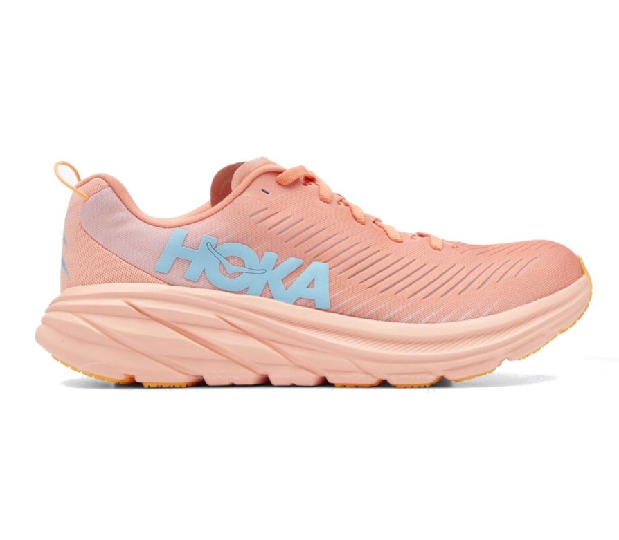 Scarpe Hoka | Rincon 3