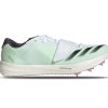 Scarpe Da Atletica Adidas | Adizero Tj/Pv Lightstrike