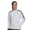 Abbigliamento Adidas | Marathon Jacket Gk6061