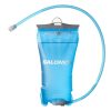 Accessori Salomon | Soft Reservoir 1.5L Lc1916200