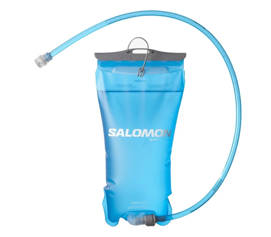 Accessori Salomon | Soft Reservoir 1.5L Lc1916200