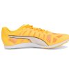 Scarpe Da Atletica Puma | Evospeed Distance 10 37738101