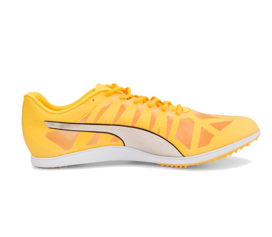 Scarpe Da Atletica Puma | Evospeed Distance 10 37738101