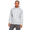 Abbigliamento Adidas | Marathon Jacket