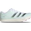 Scarpe Da Atletica Adidas | Adizero Lj Lightstrike Pro Id7244