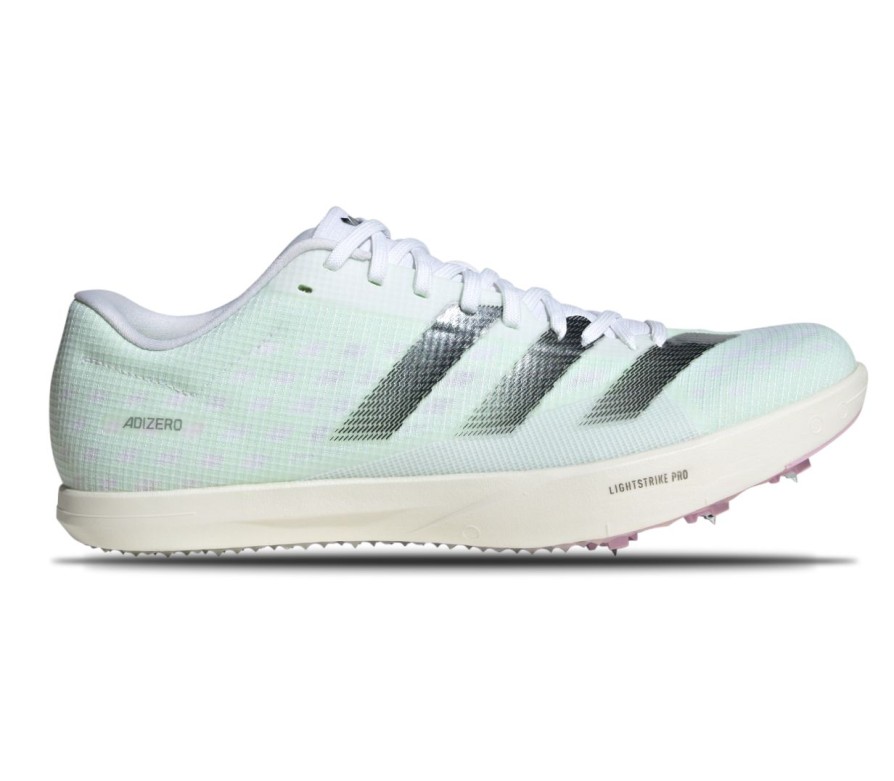 Scarpe Da Atletica Adidas | Adizero Lj Lightstrike Pro Id7244