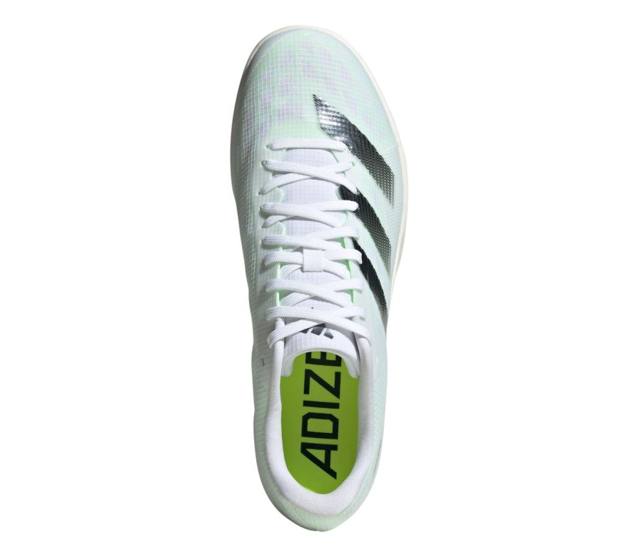 Scarpe Da Atletica Adidas | Adizero Lj Lightstrike Pro Id7244