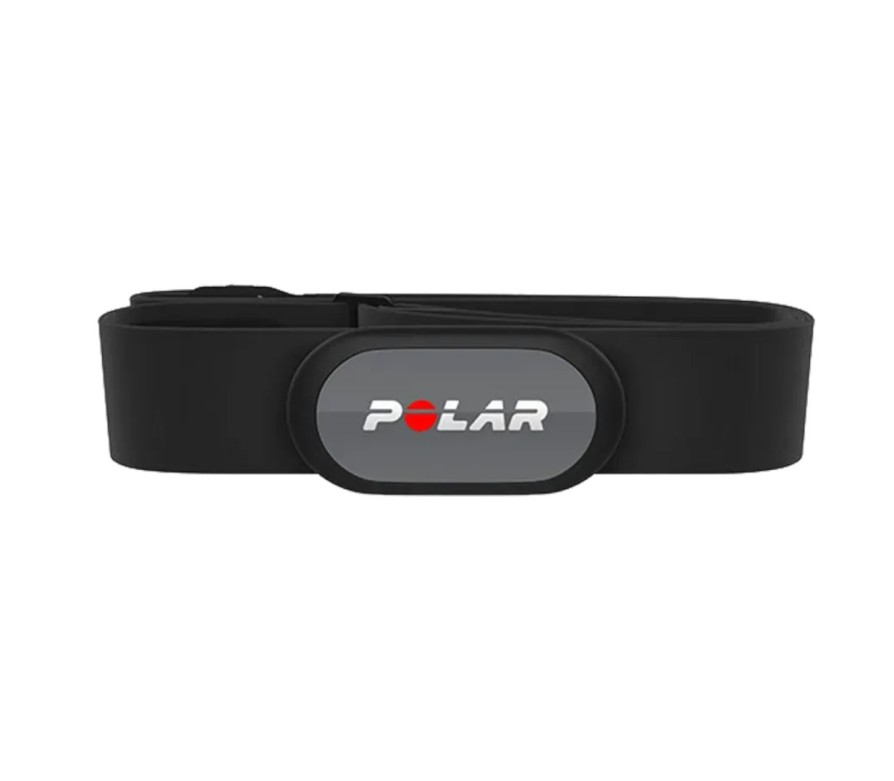 Tecnologia Polar | H9 Heart Rate Sensor Blk