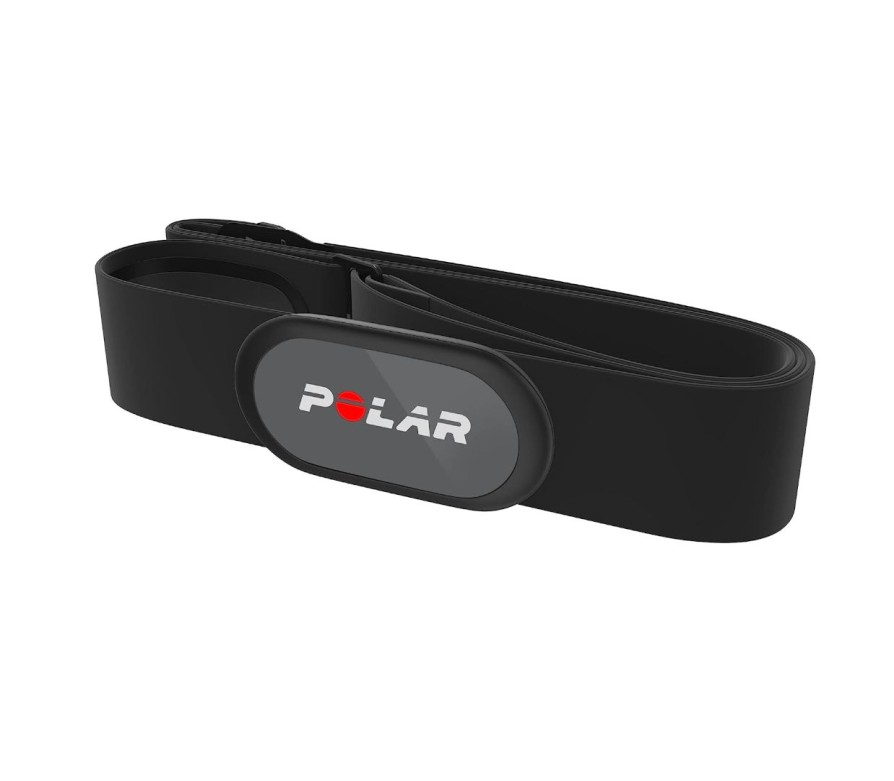 Tecnologia Polar | H9 Heart Rate Sensor Blk