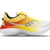 Scarpe Saucony | Kinvara Pro