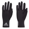 Accessori Adidas | Gloves A.Rdy Gm4531