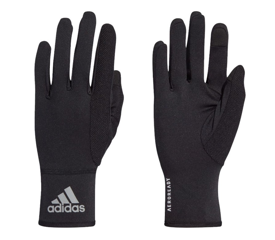 Accessori Adidas | Gloves A.Rdy Gm4531