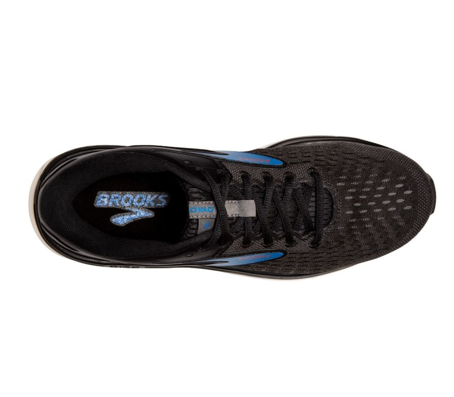 Scarpe Brooks | Dyad 11 (Wide 4E) 110323 4E 064