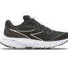 Scarpe Diadora | Mythos Blueshield Volo 2 101.178072-C6714