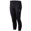 Abbigliamento New Balance | Accelerate Capri