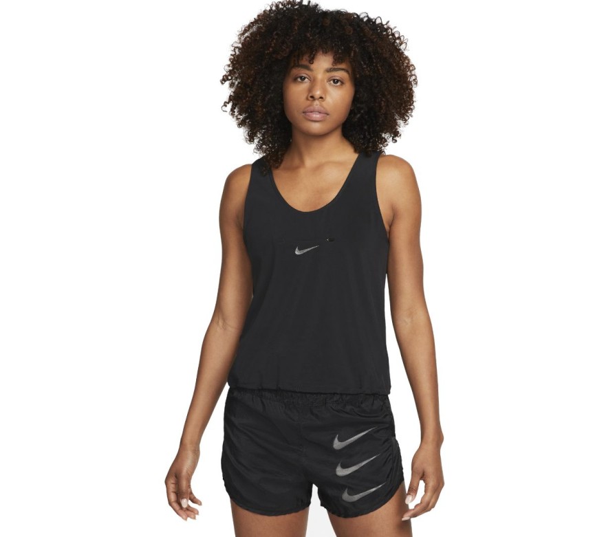 Abbigliamento Nike | Dri-Fit Run Division