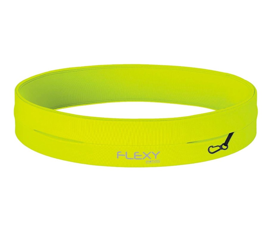 Accessori Motus | Flexy Smart Belt