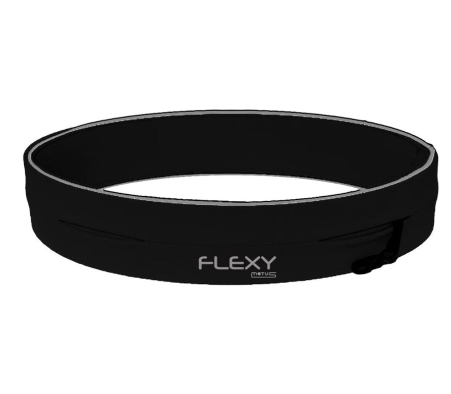 Accessori Motus | Flexy Smart Belt