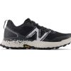 Scarpe New Balance | Hierro V7