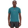 Abbigliamento New Balance | Impact Run At N-Vent Ss Mt23277 Vda