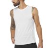 Abbigliamento Salomon | Cross Run Tank