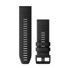 Tecnologia Garmin | Quickfit 26 Watch Band