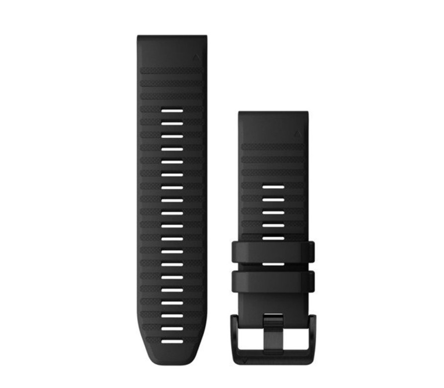 Tecnologia Garmin | Quickfit 26 Watch Band