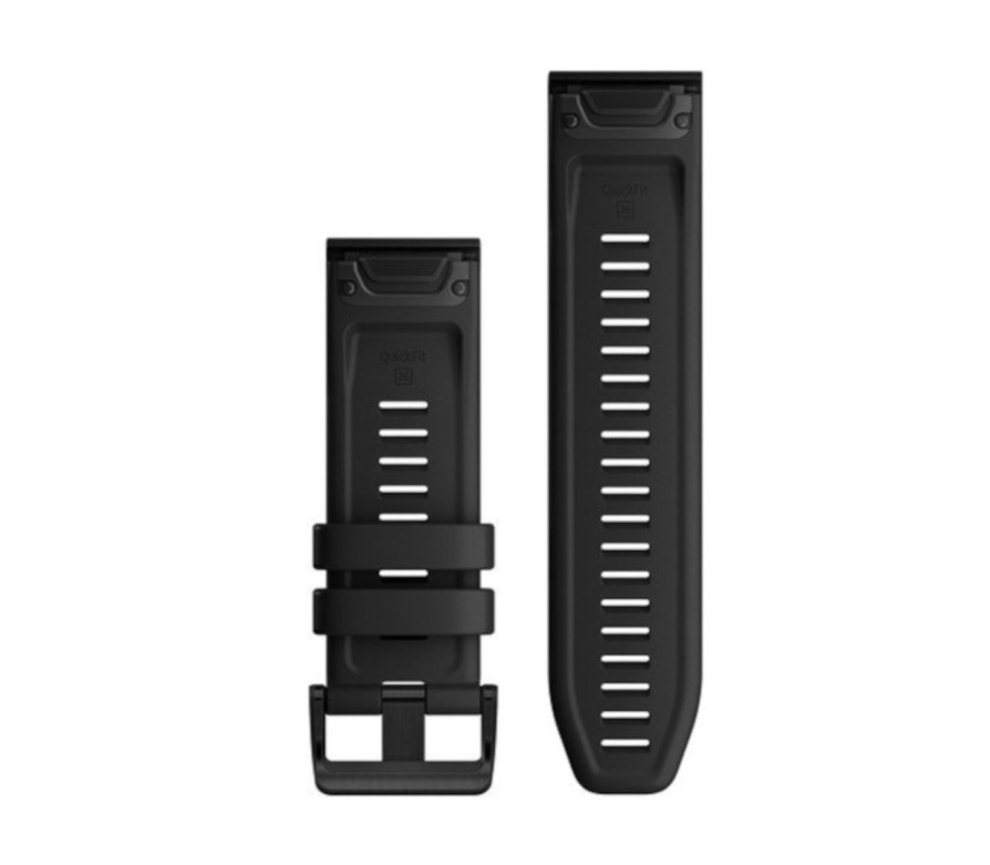 Tecnologia Garmin | Quickfit 26 Watch Band