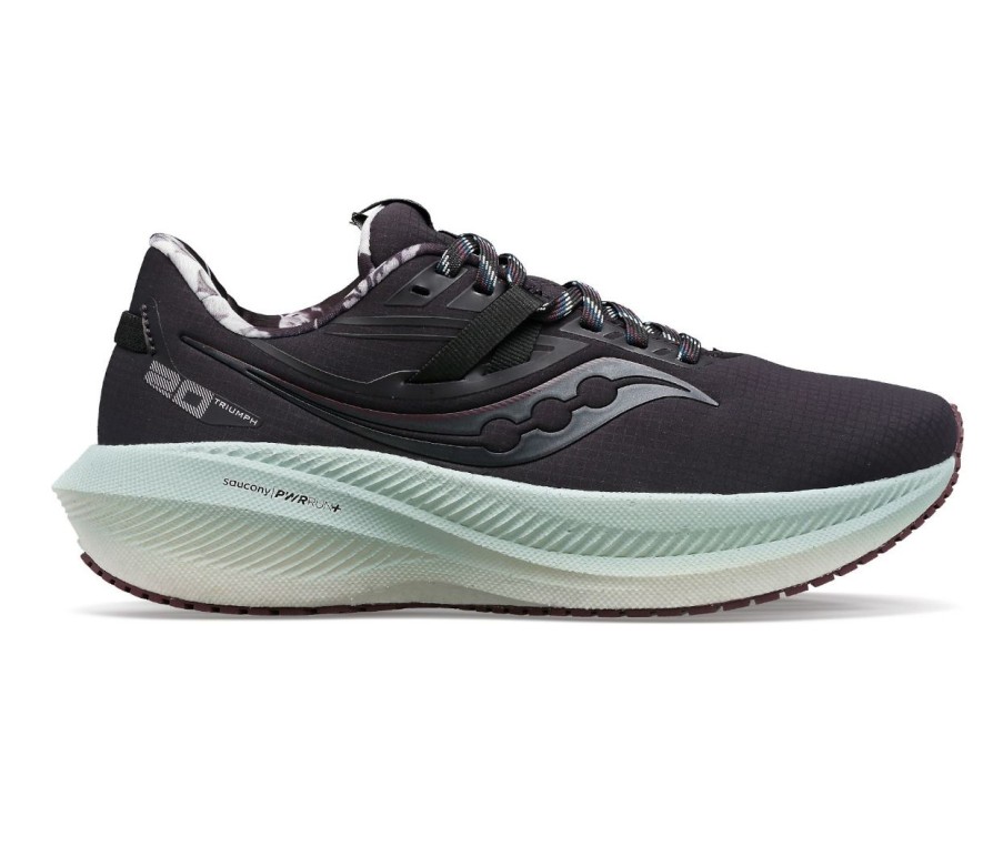 Scarpe Saucony | Triumph 20 Runshield S10804-01