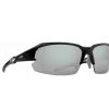 Accessori Demon | Tiger Photochromic Matt Black Grey