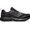 Scarpe Asics | Gel-Sonoma 6 G-Tx 1012A921-002