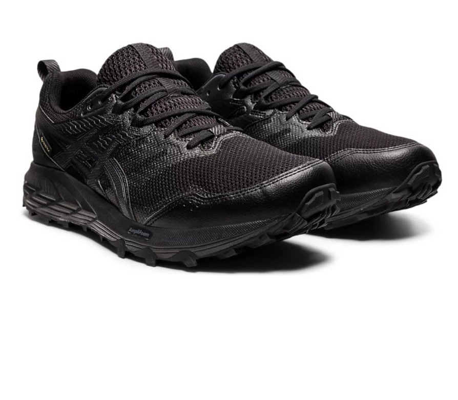 Scarpe Asics | Gel-Sonoma 6 G-Tx 1012A921-002