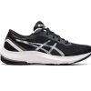 Scarpe Asics | Gel-Kayano 28 1012B047-402