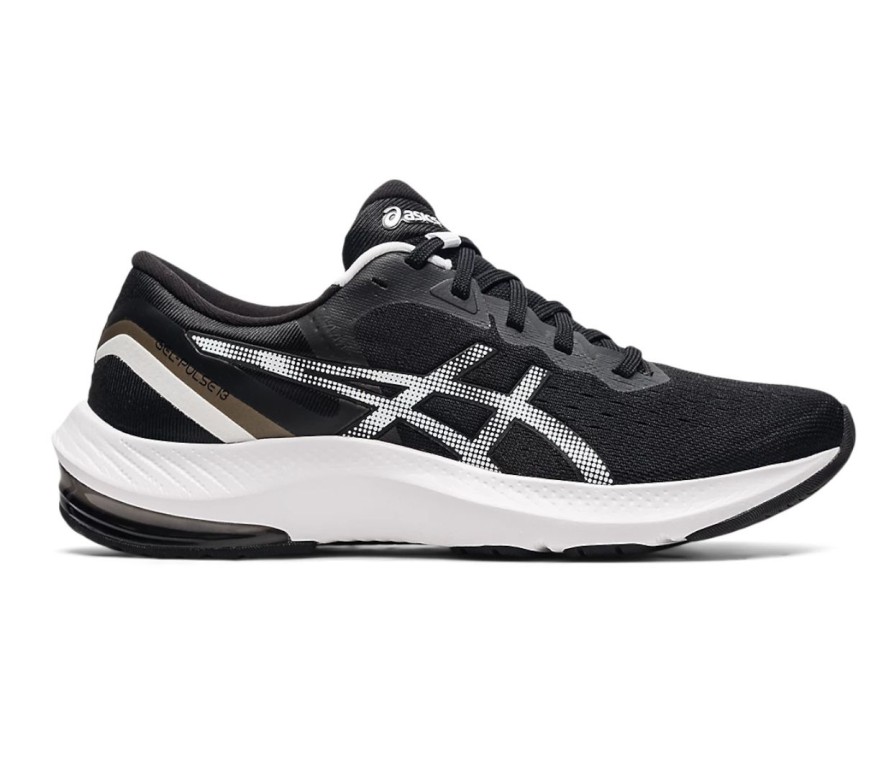 Scarpe Asics | Gel-Kayano 28 1012B047-402