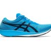 Scarpe Asics | Metaracer